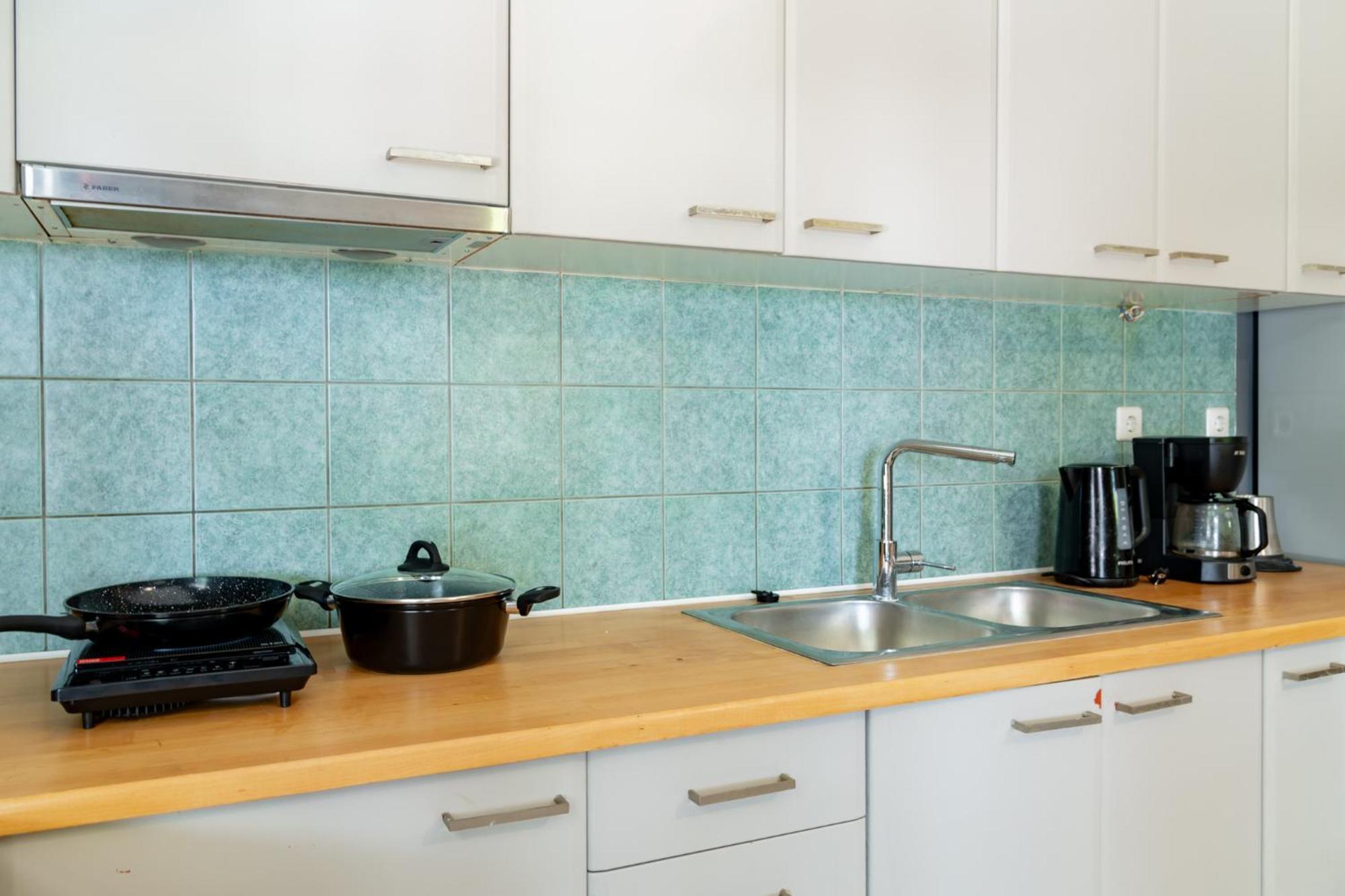 Orama Stone Apartments - Authentic Hospitality In A Historical Location, By Zantewize Exterior photo