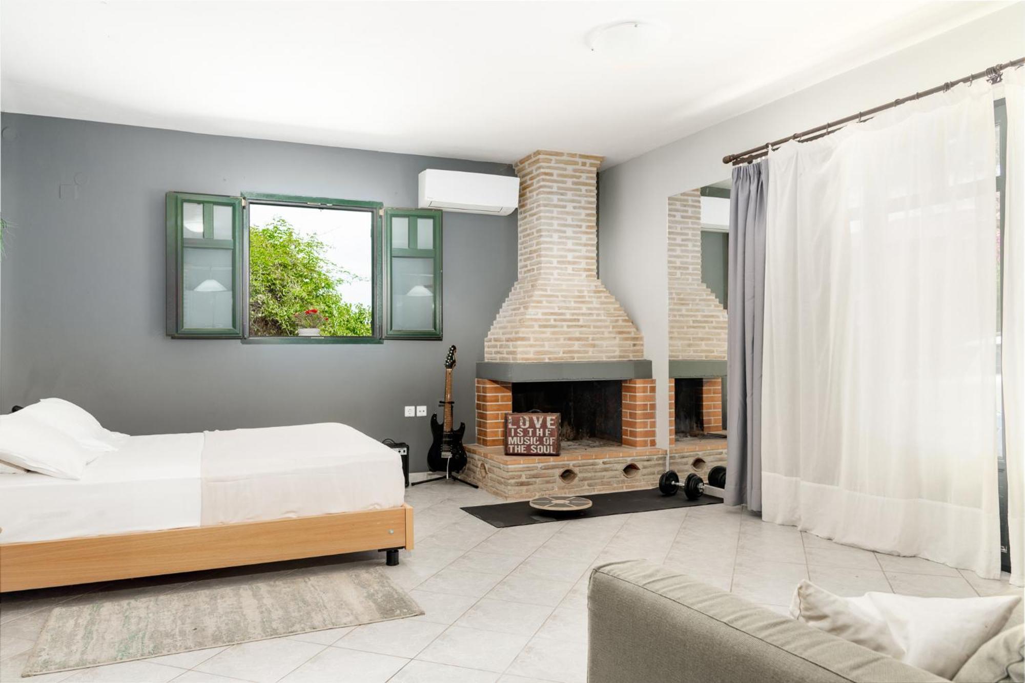 Orama Stone Apartments - Authentic Hospitality In A Historical Location, By Zantewize Exterior photo