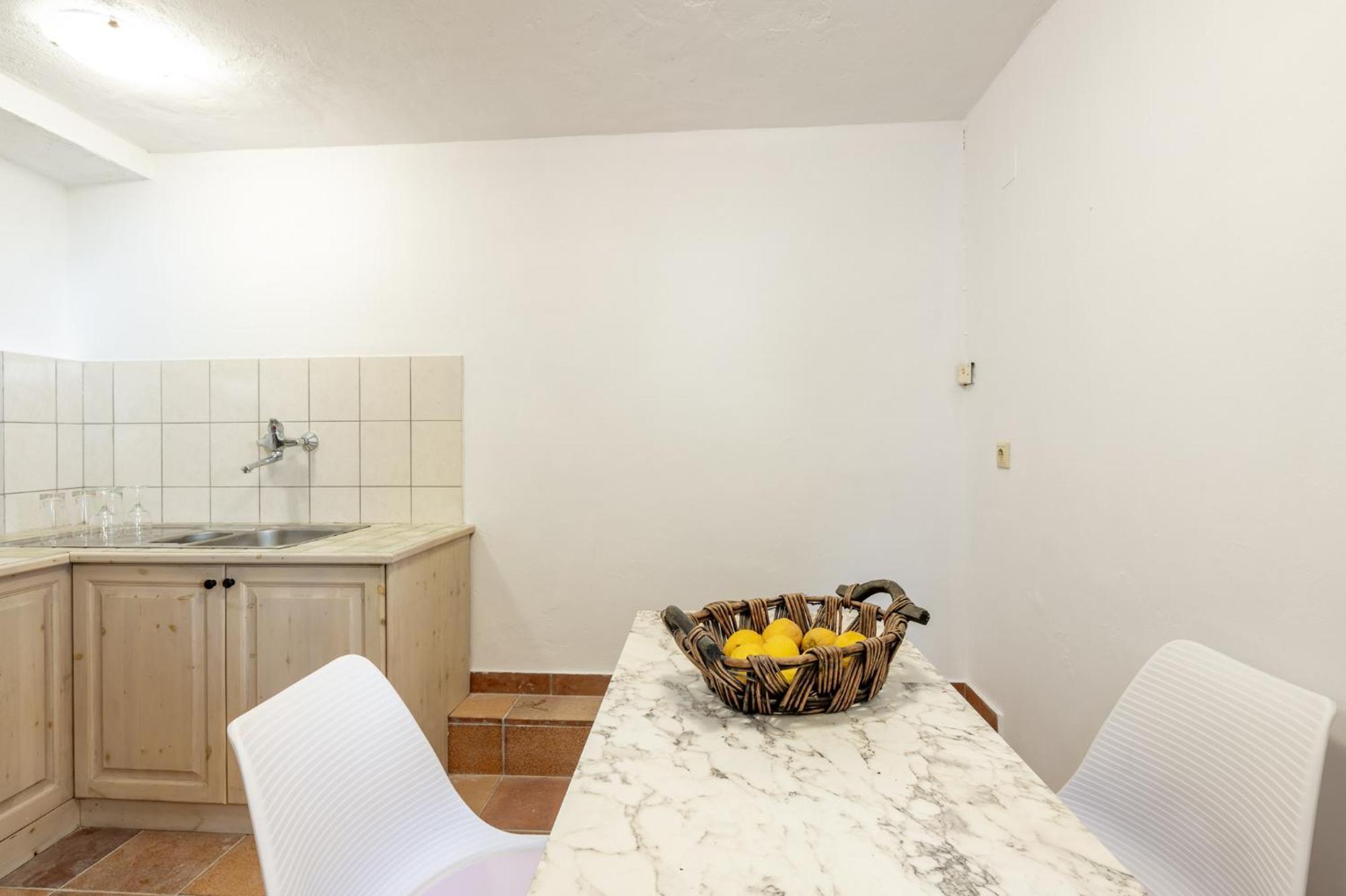 Orama Stone Apartments - Authentic Hospitality In A Historical Location, By Zantewize Exterior photo
