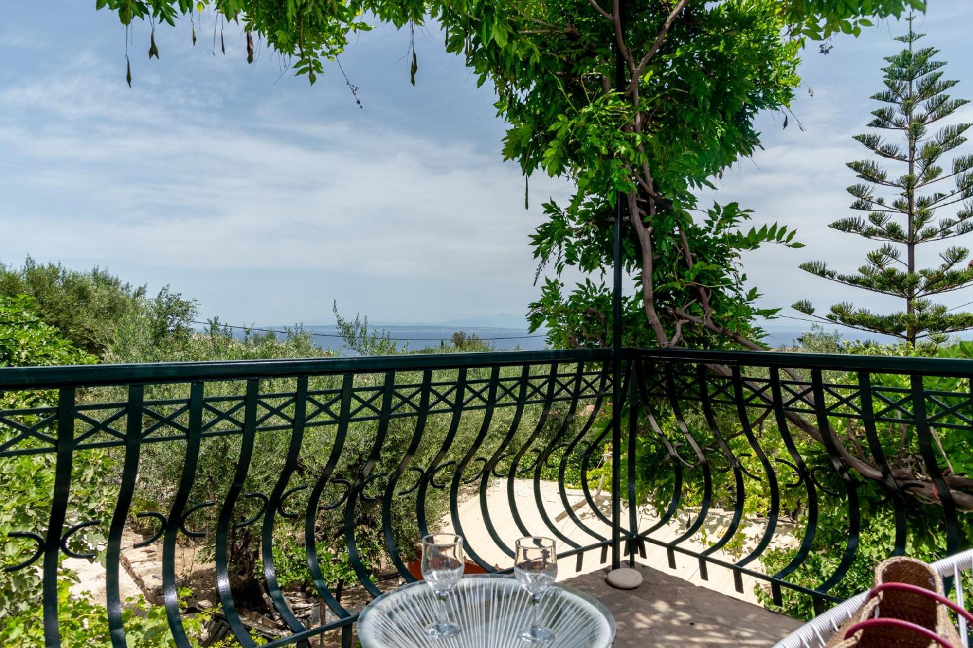 Orama Stone Apartments - Authentic Hospitality In A Historical Location, By Zantewize Exterior photo