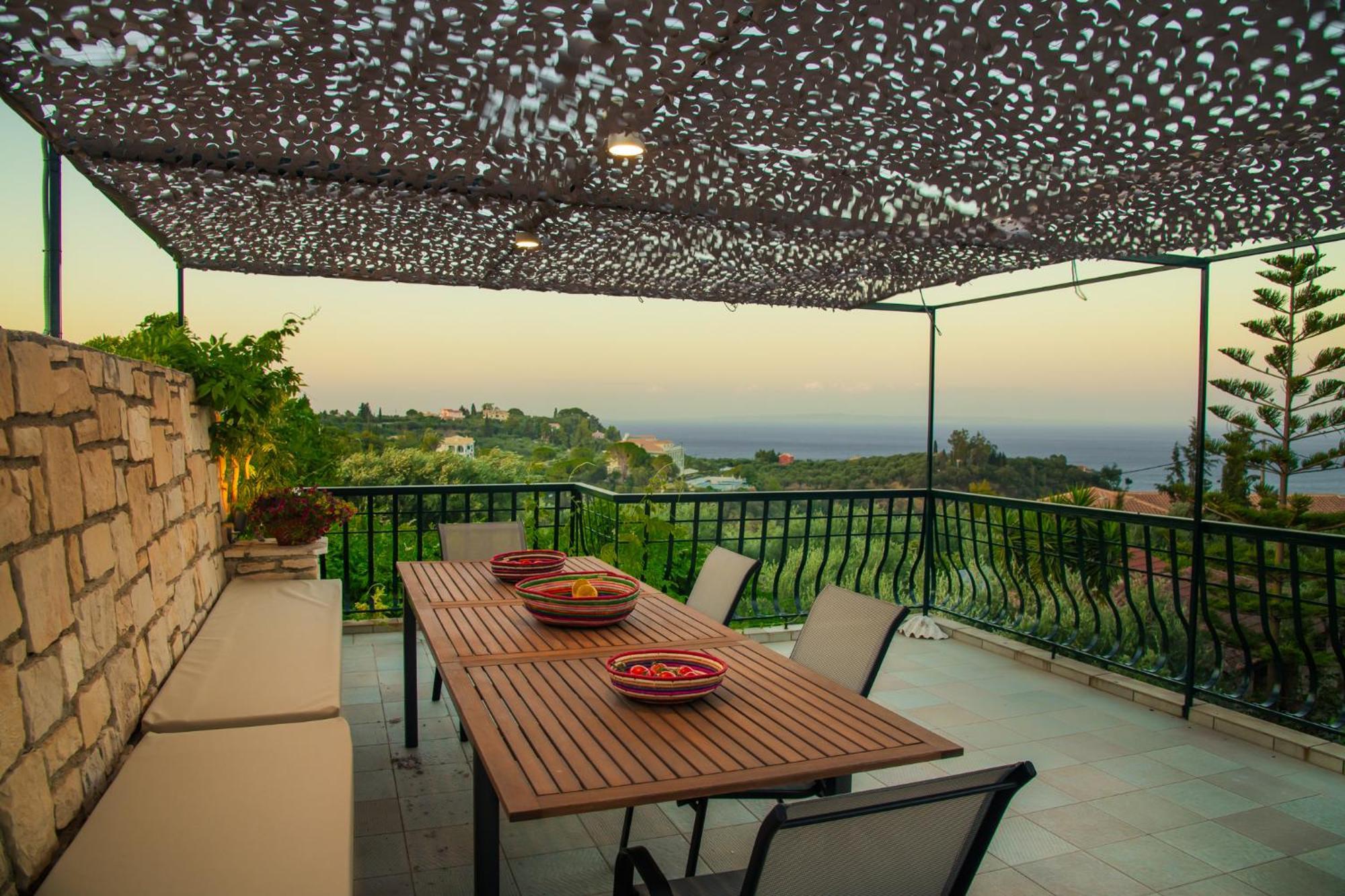 Orama Stone Apartments - Authentic Hospitality In A Historical Location, By Zantewize Exterior photo