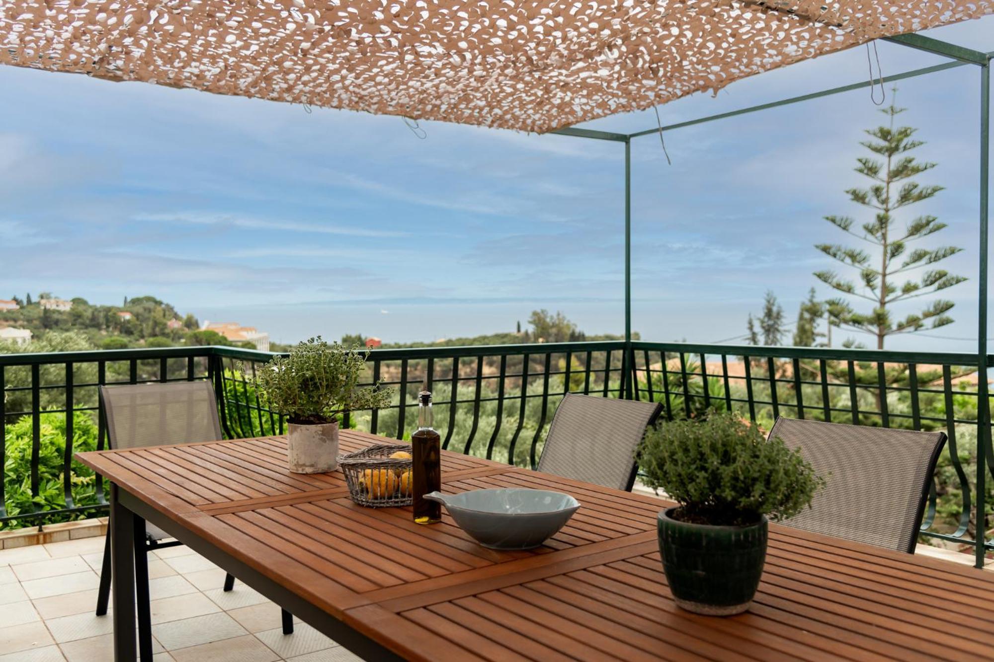 Orama Stone Apartments - Authentic Hospitality In A Historical Location, By Zantewize Exterior photo