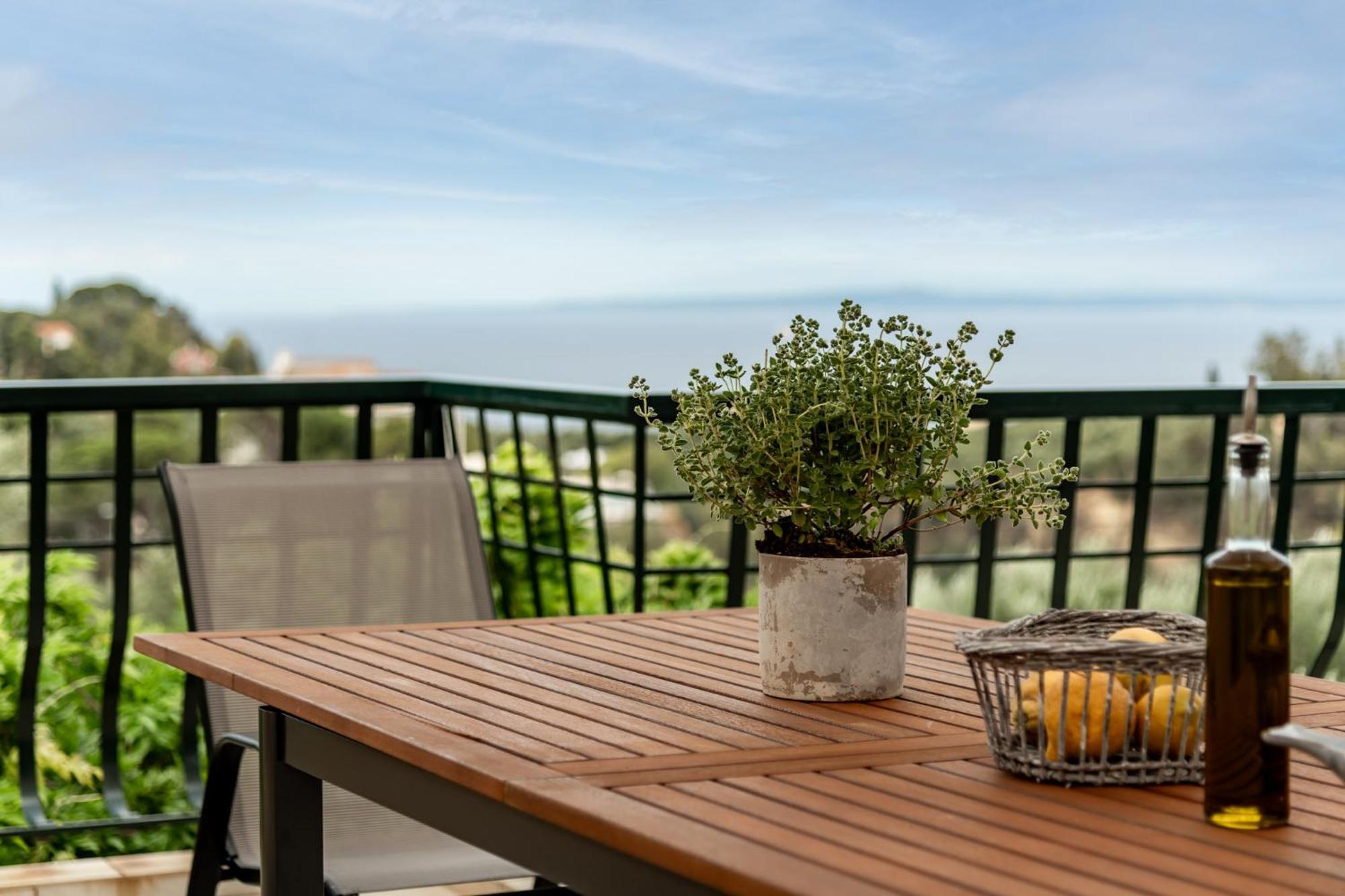 Orama Stone Apartments - Authentic Hospitality In A Historical Location, By Zantewize Exterior photo