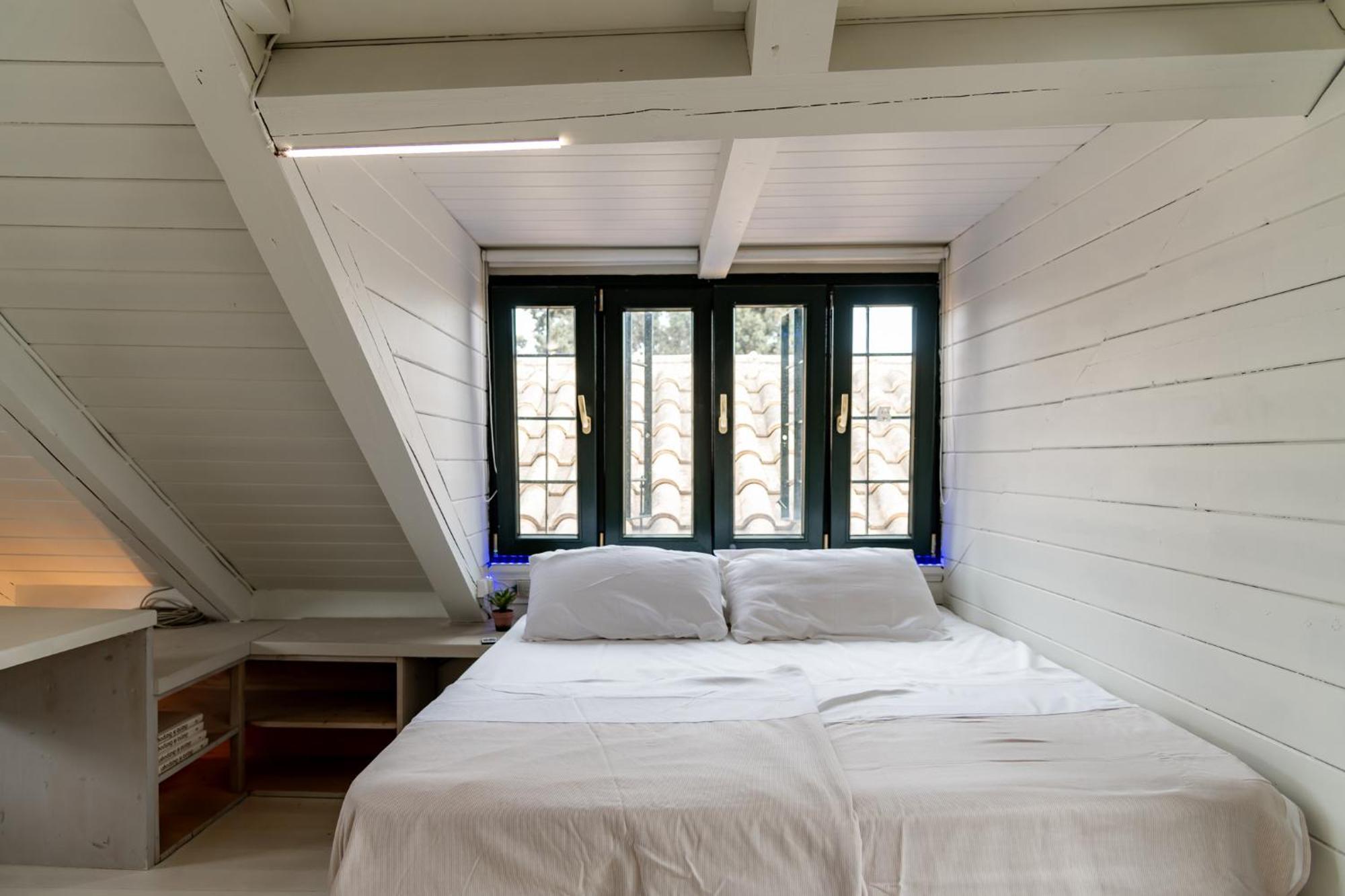 Orama Stone Apartments - Authentic Hospitality In A Historical Location, By Zantewize Room photo